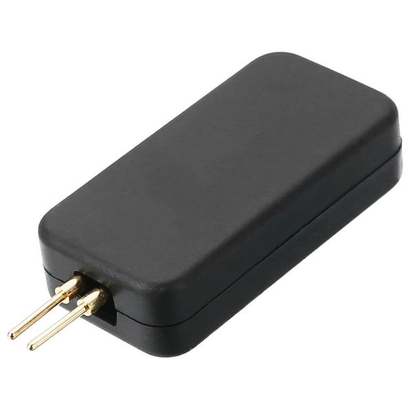 

1 шт подушка безопасности симулятор эмулятор диагностический инструмент для автомобиля подушка безопасности srs система ремонт инструменты у