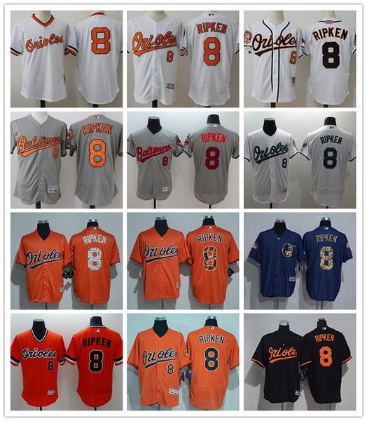 kids orioles jersey