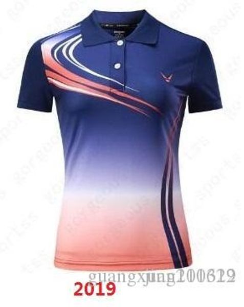 

2019 2020 mix and match color latest men's jersey outdoor clothing soccer clothing 323qdq329g99, Black