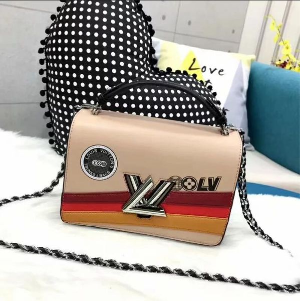 

2019 новые горячие стили модные сумки женские сумки дизайнерские сумки женщины тот