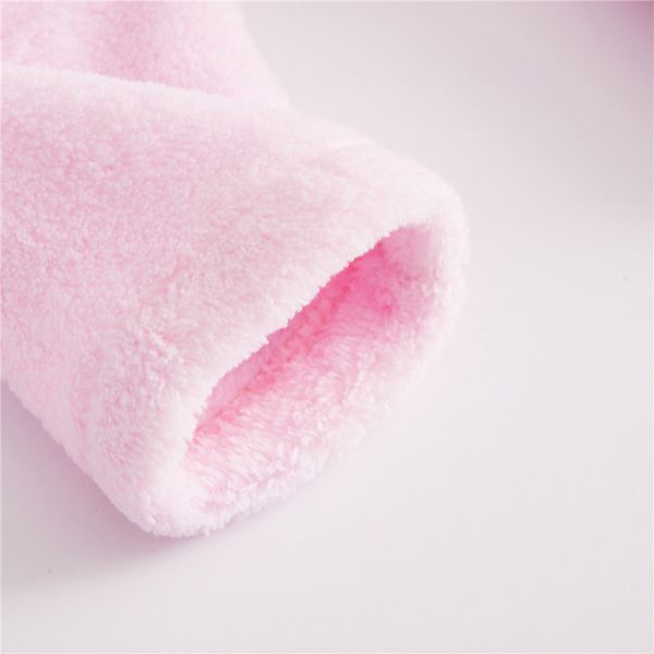 

newborn bathrobe new children's pgraphy clothing bathrobe newborn pgraphy props chd10135