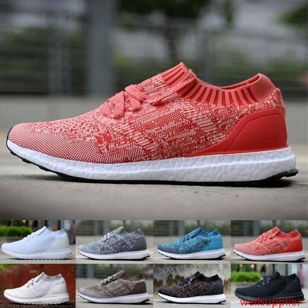 

big sale gray uncaged mens кѬоовки Ѭойной еѬнй белй кѬанй паѬли дл женин Ѭойной п