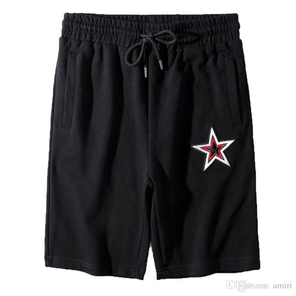 

модне мђжкие дизайнеѬкие оѬ нове мђжкие вокое каево звезда вивка, Black