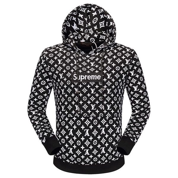 

Capuz e Moletons newcai