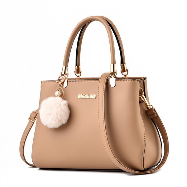

bag woman package 2019 trend ma'am envelope oblique satchel will capacity single shoulder portable packet