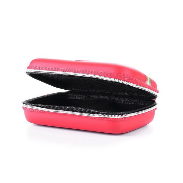 

case for polaroid snap & snap press instant print digital camera