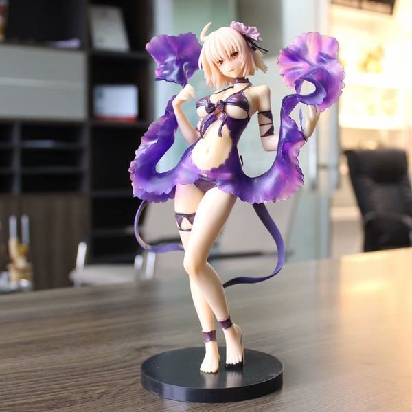 

fgo fate night of fate's destiny