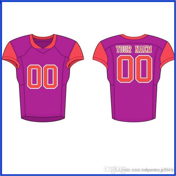 

пользовательские трикотажные изделия футбола хорошее качество быстрый dryfast shippping красный синий yellow., nzxcvxvxcwe, Black;red