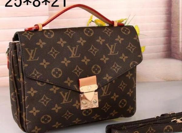 

Afv 13 loui 13 vuitton handbag backpack men 039 backpack choolbag women 039 handbag wallet