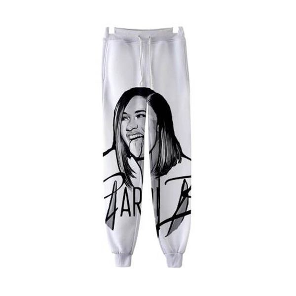 

Calças e Capris guoshan1018