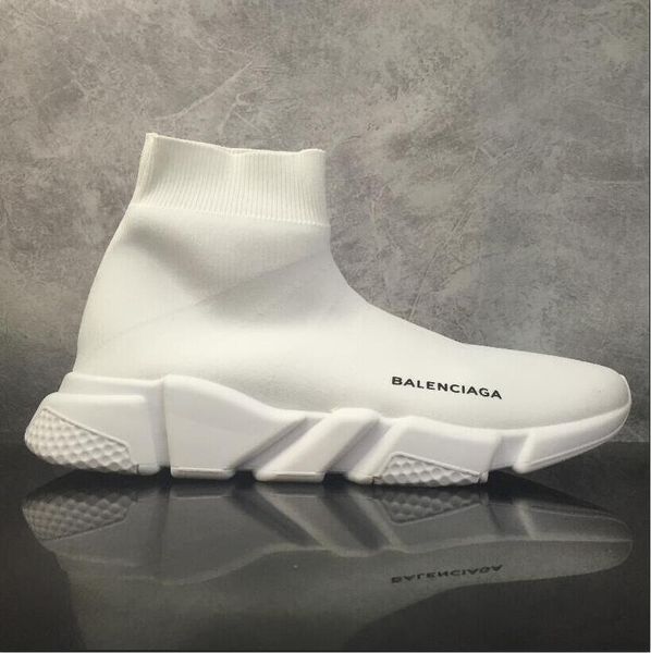 

Горячие Продажи 2019 Самые Популярные Speed ​​Trainer Кроссовки Роскошные Черные Носки