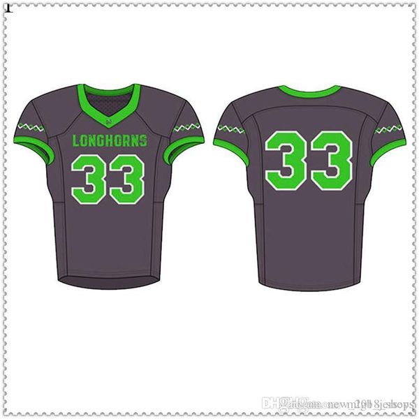 

2020 mens jerseys embroidery logos jersey wholesale tert26562 2, Black;red