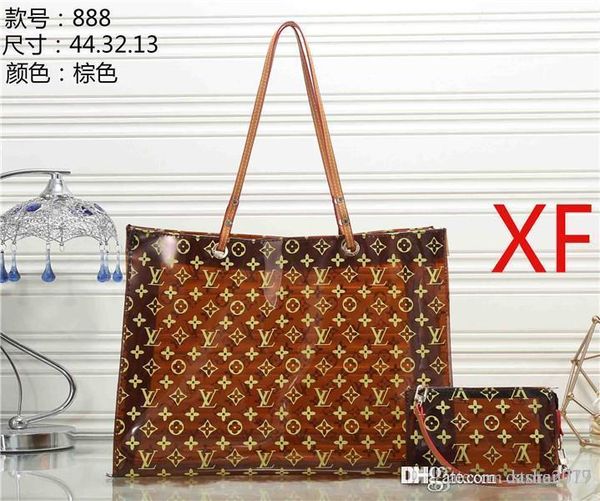 

Totes handbagstore88