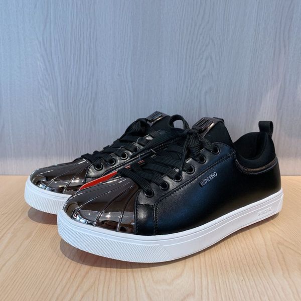 

golf clothing women shoes golf fashion shoes, Gary;green