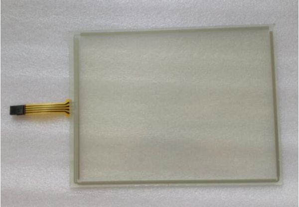 

4pp220-1043-k03 new touch glass