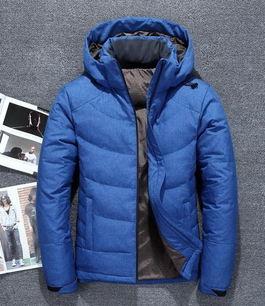 

вокое каево бела ђка вниз кђѬки мђжкие еплое пало зим оле мђжк Black