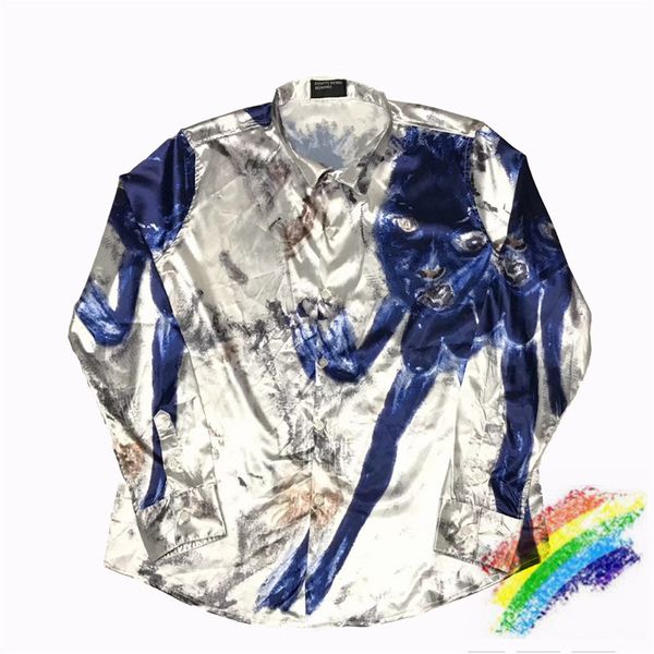 

19fw erd shirt men women fashion tees e.r.d shirts, White;black