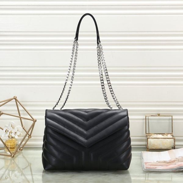

bag fashion shipping shoulder body high handbags bags bag cross outdoor leisure shopping woman quality qhstw, Red;black
