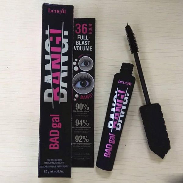 

36 ma cara hour bad gal bang volumi ing ma cara 36 hour full bla t volume ize brand new 8 5g dhl hipping