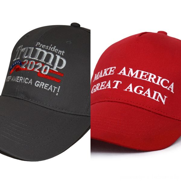 

rvkvm trump бейсболка 2020 keep america great trump дональд hat cap hat adjust президент республиканской trump hat, Blue;gray