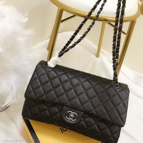 

дамы сумка нового цвета случайных сумки для дома женской сумки size30cm 007q