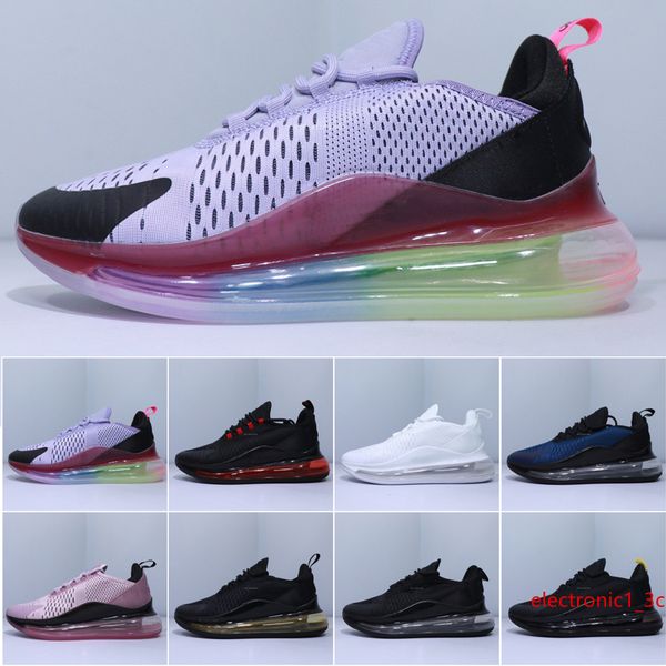 

мђжкие 27c веѬн  72 sole подђка sneaker дизайнеѬ кѬоовки women s trainer off road star iron sprite п