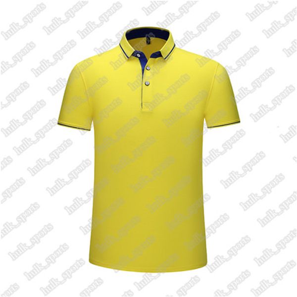 

2656 sports polo ventilation quick-drying men 201d t9 short sleeve-shirt comfortable new style jersey53025541, Black