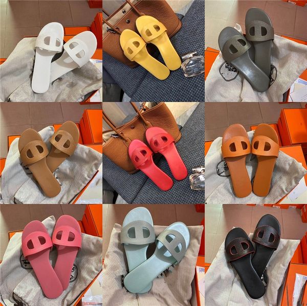 

koovan children sandals 2020 kids girls summer new non-slip beach shoes open wild boys student children's shoes#430, Black