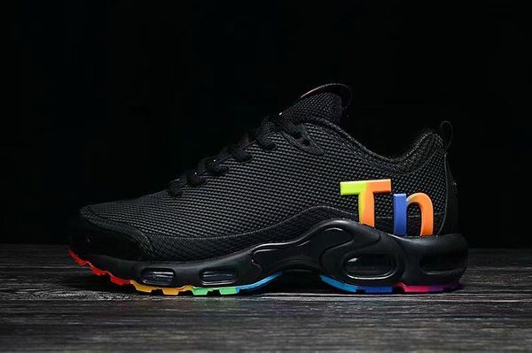 air max mercurial tn