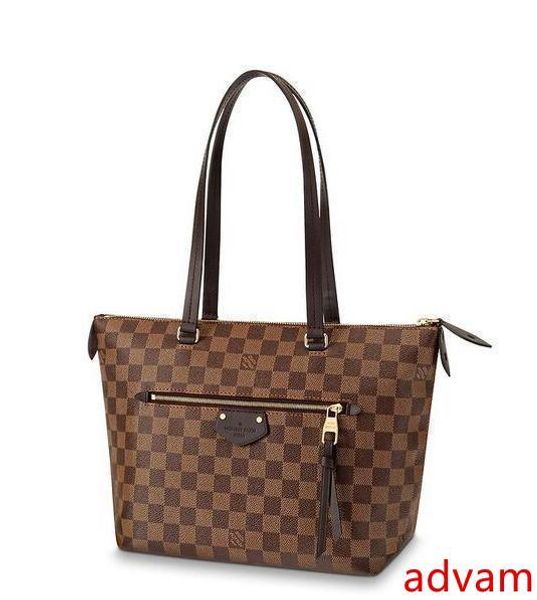 

n41012 ina pm women handbags iconic bags handles shoulder bags totes cross body bag clutches evening