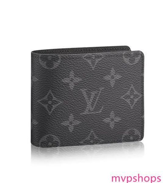 

slender wallet m62294 men belt bags exotic leather bags iconic bags clutches portfolio wallets purse