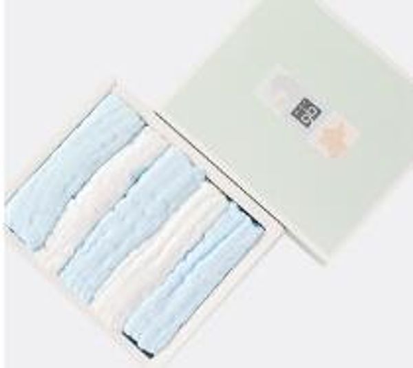 

1 pieza nuevo caliente mujere playa e trella d cri tale metal pelo clip pa ador horquilla bobby pin de 1 pc de marca de mo