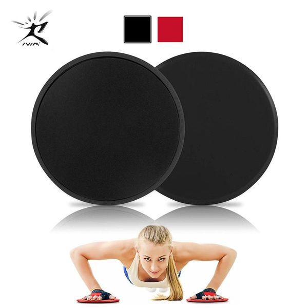 

yoga gliding fitness discs crossfit glide core sliders exercise pilates disc gym fitness slide training workout sliding disc