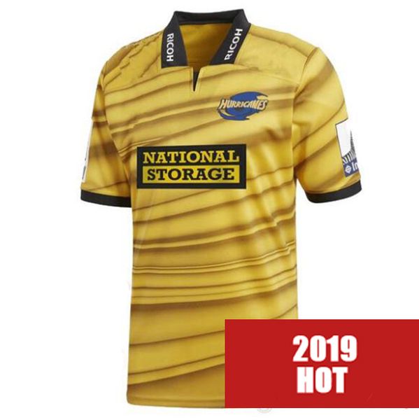 hurricanes jersey nz