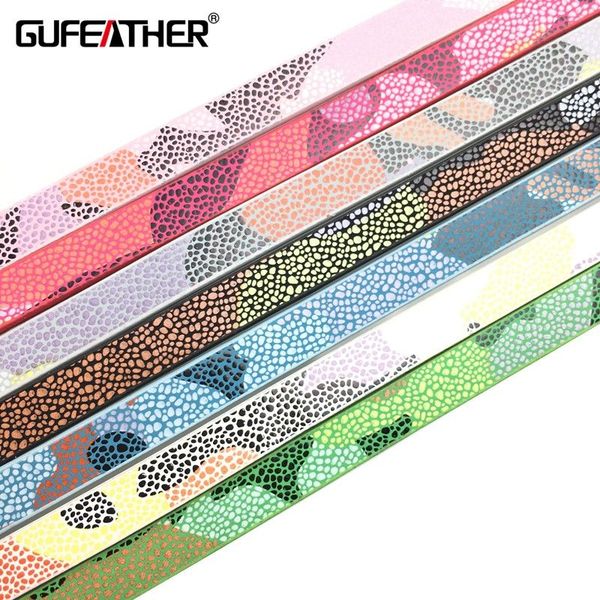 

gufeather p56/8mm pu leather cord/jewelry accessories/jewelry findings/diy/hand made/embellishmentsdiy jewelry/cord 100-120cm