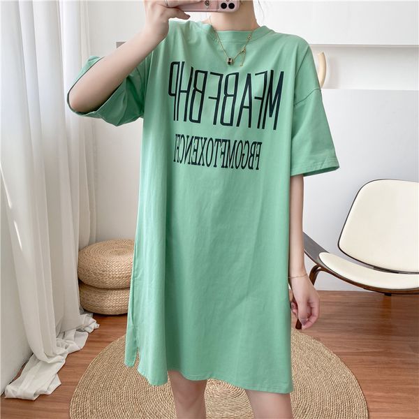 

9089, White