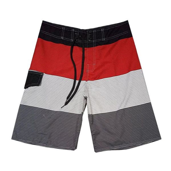 

2019 new brand quick dry beach shorts men sport shorts beach surf men's surfing boardshorts bermuda masculina