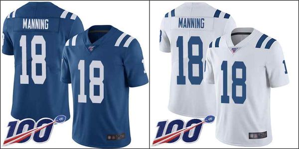 womens white peyton manning jersey