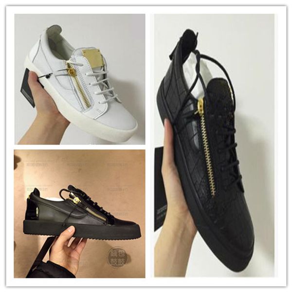 

Sapatos ocasionais casualshoes0014