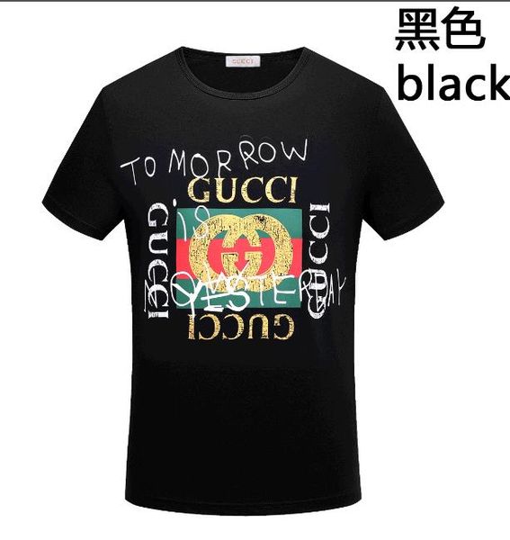 

Men women de igner t hirt luxury brand men women tee fa hion men women ummer t hirt breathable printed tee ca ual t hirt