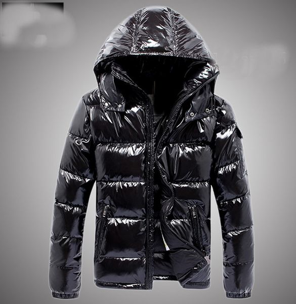 

a12 vest winter jacket parka men women classic casual down coats mens designer outdoor warm jacket coat outwear, Black