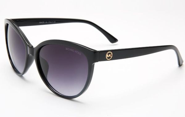 

роскошные desinger квадратные солнцезащитные очки с печатью uv400 полный кадр солнцезащитные очки для женщин мужчины модные аксессуары высок, White;black