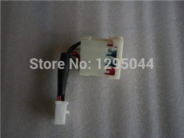 

fuse box of atvutv parts 9010-150600 for cf moto cf500cc