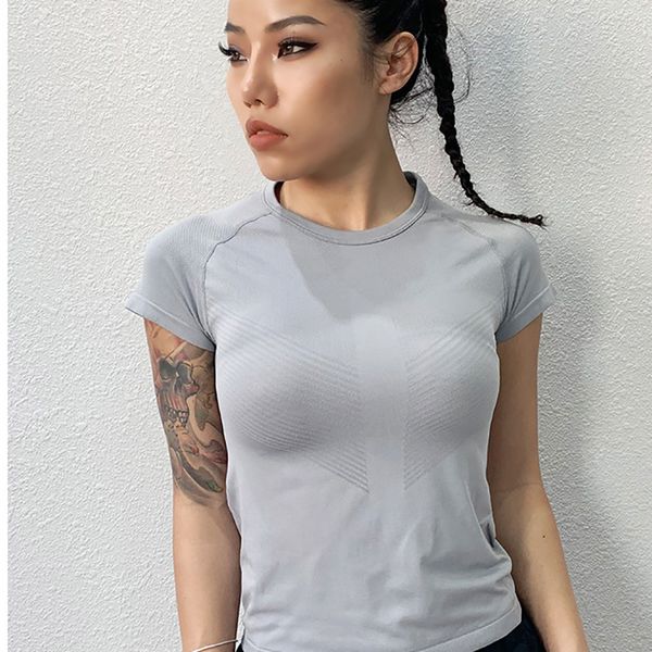 

zhangyunuo поѬ Ѭаениеводво оп вокой ђпѬђгой даий коѬоким Ѭђкавом Ѭена, White;red