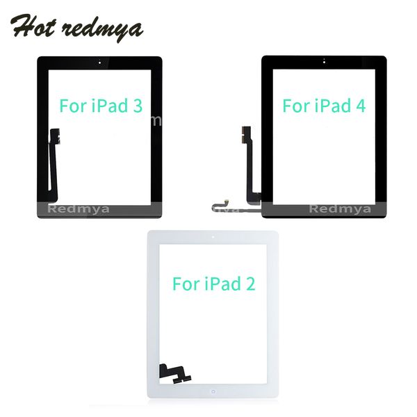 33 Ipad 2 Parts Diagram - Wiring Diagram Database