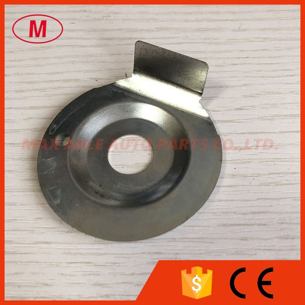 

s3b turbocharger turbo oil deflector for turbo repair kits