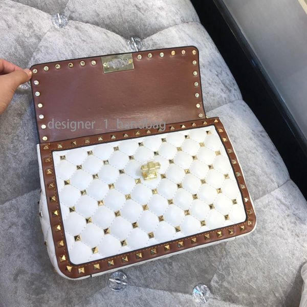 

Bolsa de Ombro designer_1_handbag