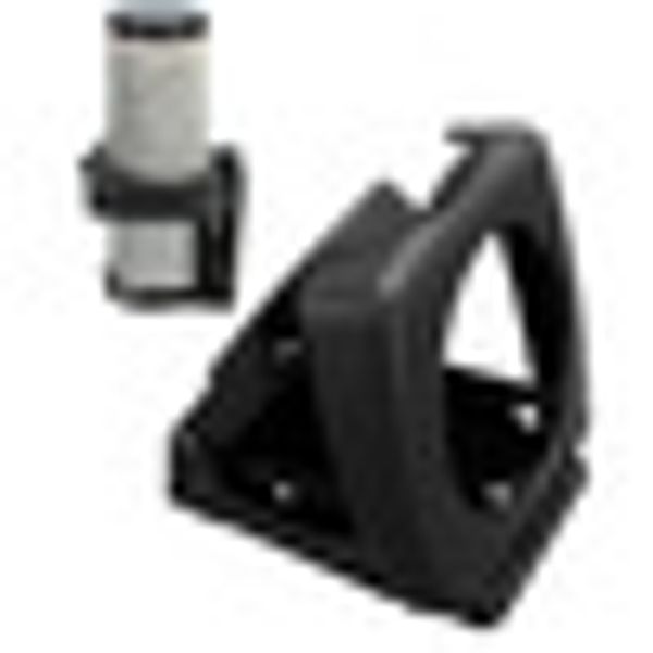 

универсальный портативный складной кубок abs держатель авто грузовик воды маунт drink бутылки подстаканник автомобиля напитки стенд черный