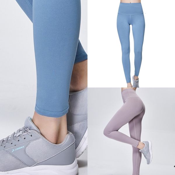 

zoqi women cropped sports reflective pants pants women loose fitness leggings women bootcut yoga pant quick dry yoga compression, White;red