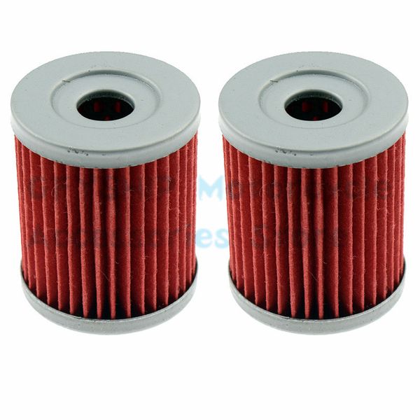 

hf132 moto oil filter for dr125 se dr-z125 l l0 l1 l2 l3 l4 l5 l6 l7 l8 k4 k5 k6 k7 k8 k9 200 van motorcycle filters